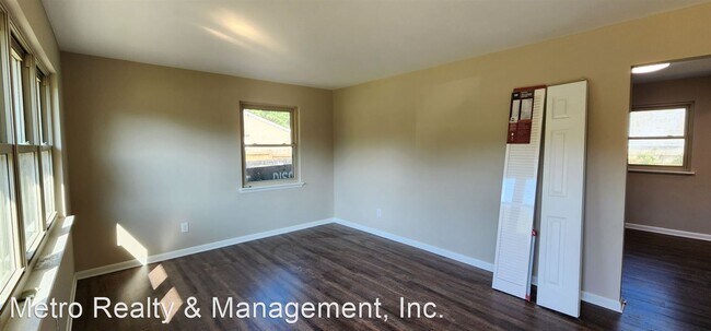 Building Photo - 4 br, 2 bath House - 10109 Merioneth Dr
