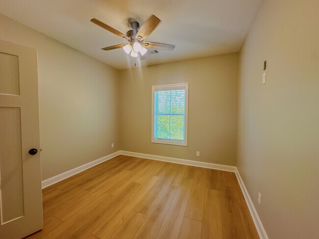 Foto del edificio - 4089 Maranatha Ln