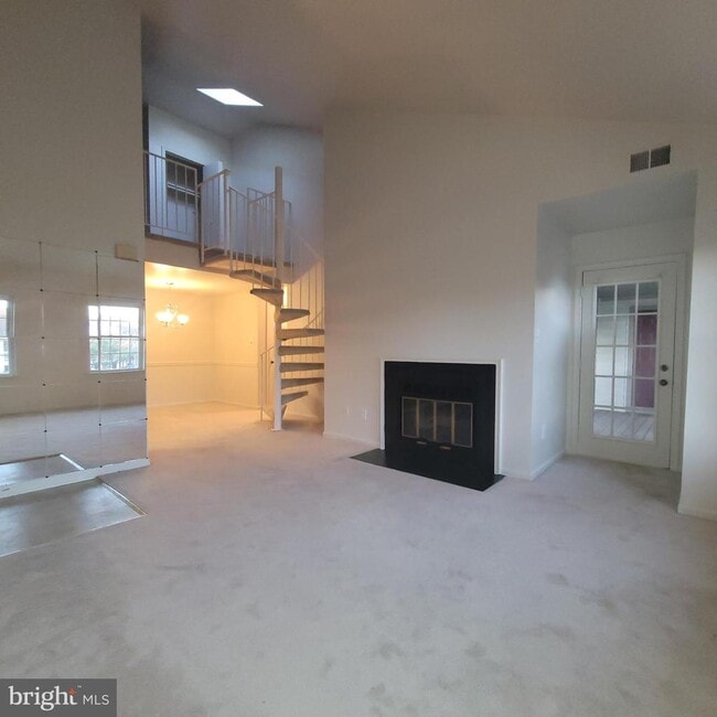 Building Photo - 6903 Sandra Marie Cir