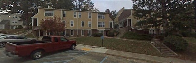 Income Based Apartments Suffolk Va Income Based Apartments Suffolk Va
