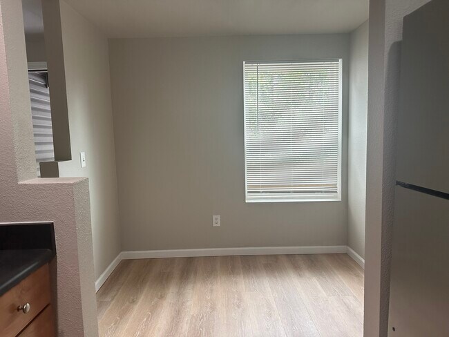 Foto del edificio - 26339 116th Ave SE