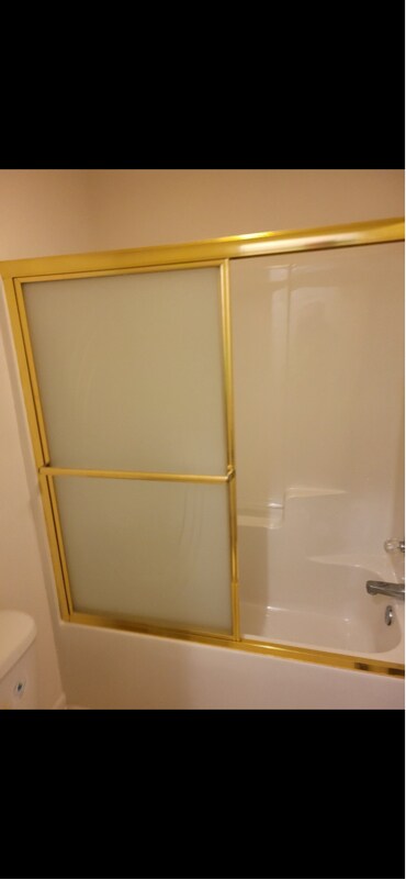 Foto del edificio - 1302 Ben Brewington Ct