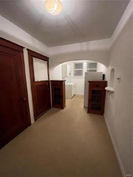 Foto del edificio - Large 1 Bed unit close to parks, great arc...