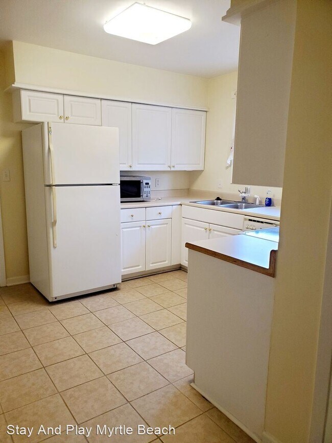 Building Photo - 2 br, 1 bath House - 3776 Tea Rose Street