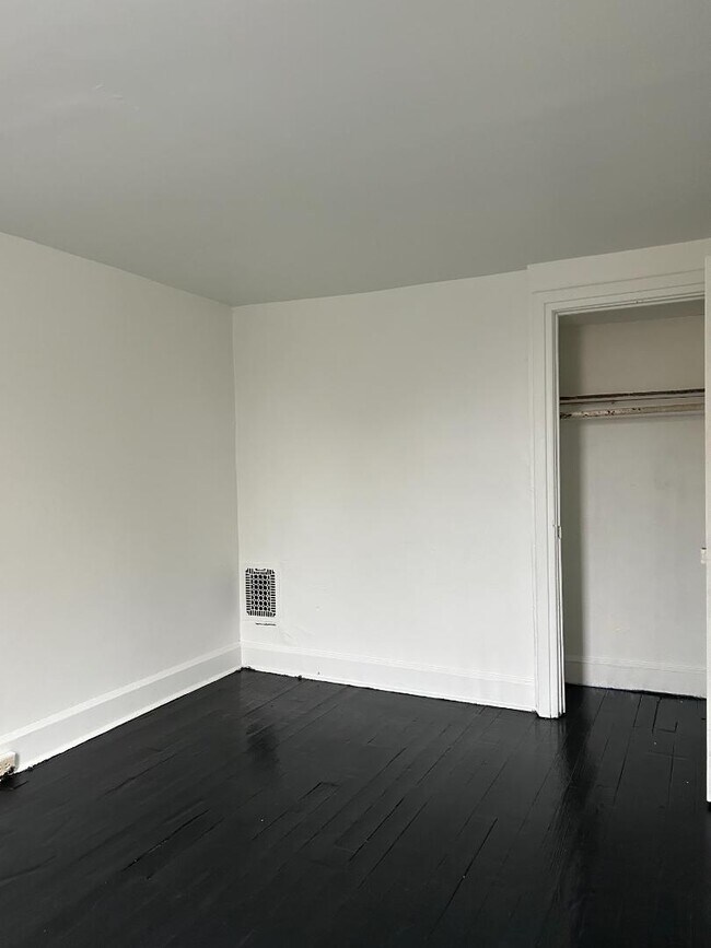 Foto del edificio - 506 Curtin St