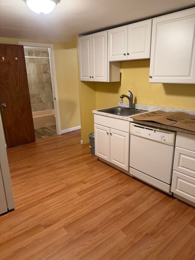 Foto del edificio - 74 Governor St