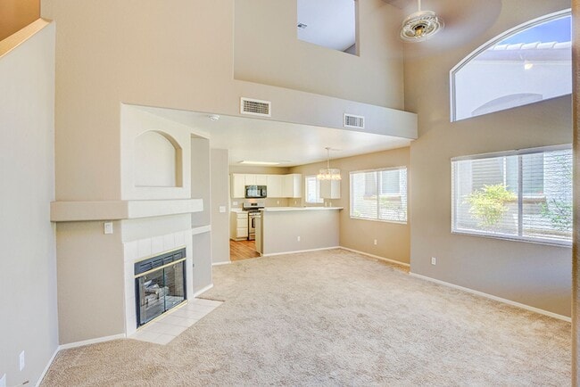 Building Photo - Status: Completed Applications Submitted t...