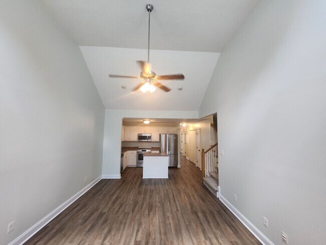 Building Photo - 962 Byran CIrcle Grovetown, Ga 30813