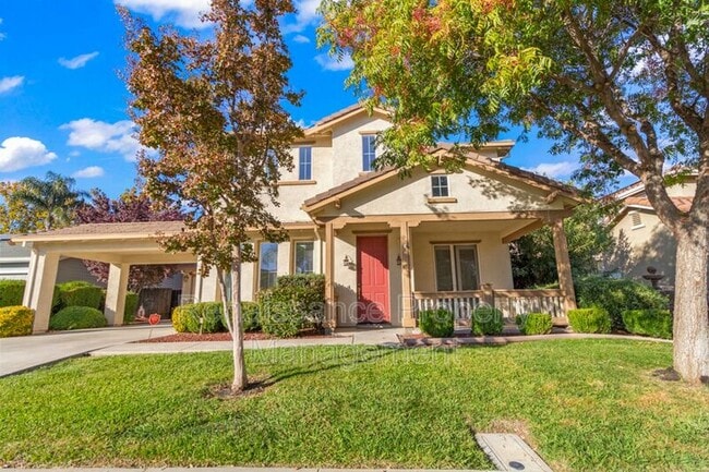 Foto del edificio - 1801 Riverview Ave