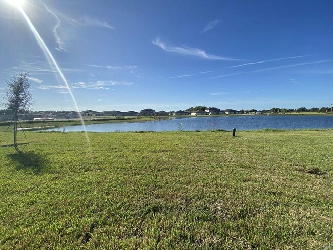 Foto del edificio - 17121 Parma Ct