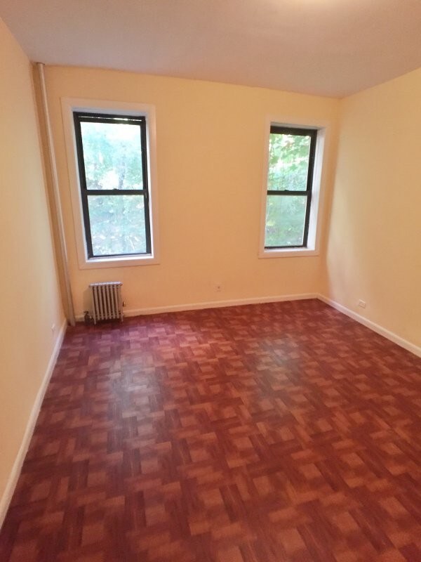 Building Photo - 3300 Bailey Ave