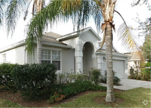 Building Photo - 9813 Secret Cove Ln