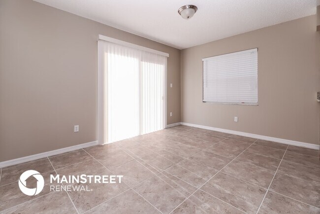 Foto del edificio - 605 Dorothy Cir