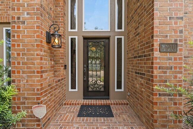 Foto del edificio - 2210 Bay Haven Way