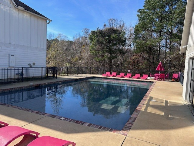 Foto del edificio - 1200 Taylor Cottage Cove