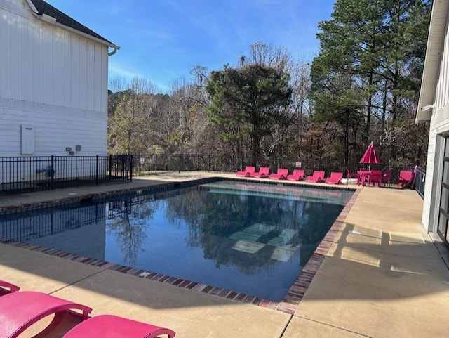 Photo - 1200 Taylor Cottage Cove Apartment