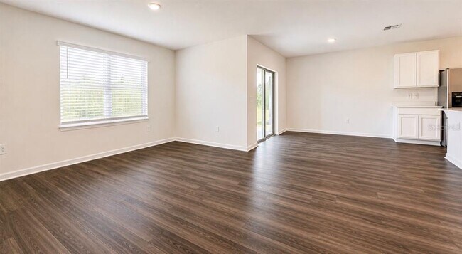 Building Photo - 3114 Viceroy Ct