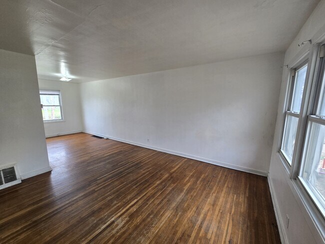 Foto del edificio - 269 Madison St