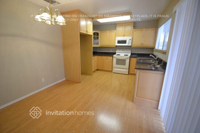 Foto del edificio - 106 Brockton Ct