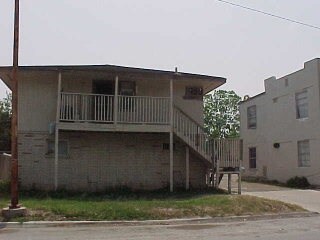 Foto del edificio - 1449 W Elizabeth St