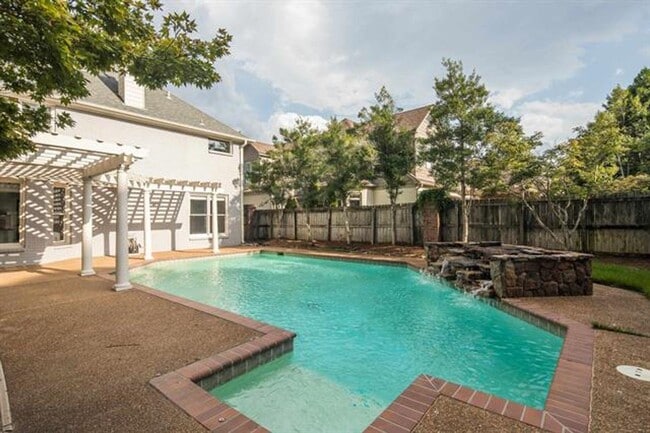 Building Photo - 1521 Wyndham Cove