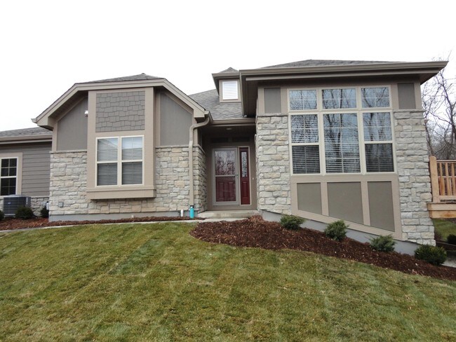 Foto del edificio - 11760 West Glen Way