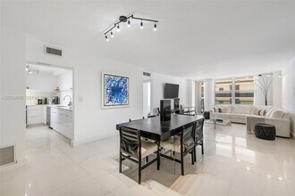 Building Photo - 9511 Collins Ave