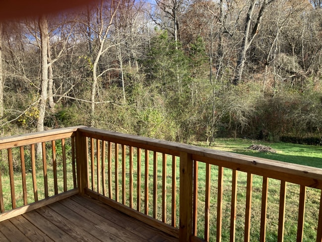Building Photo - 517 Nunley Dr