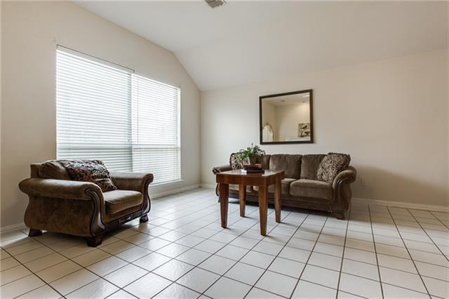 Foto del edificio - 3516 Kales Ln