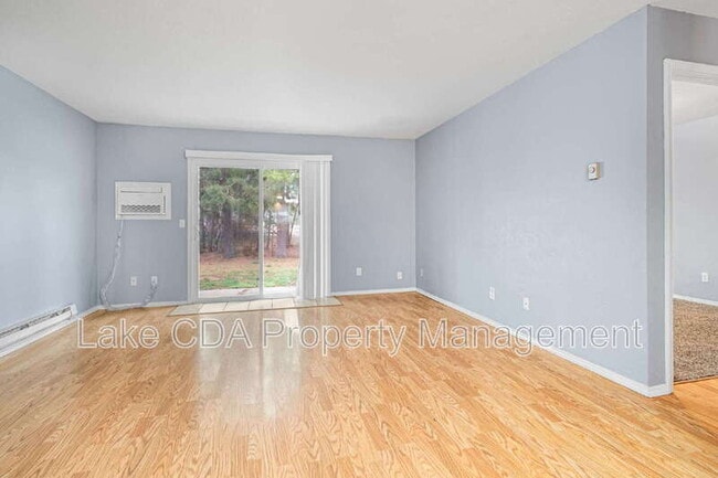 Foto del edificio - 1411 E Lunceford Ln