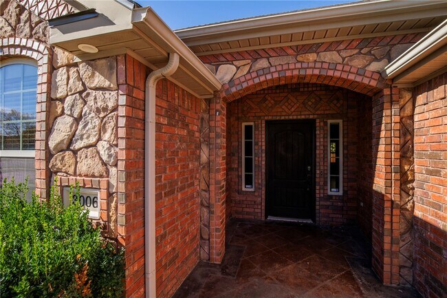 Foto del edificio - 3006 SW Pine Valley Rd