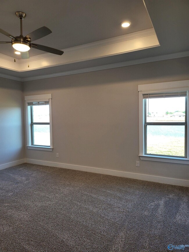 Building Photo - 124 Keller Dr