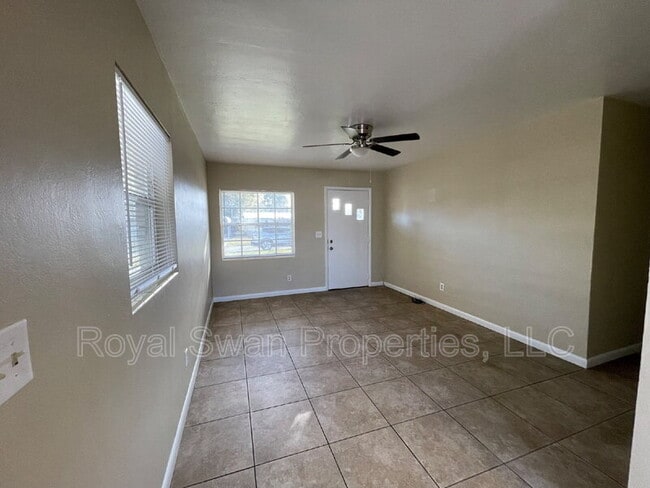 Foto del edificio - 1036 Woodland Ave