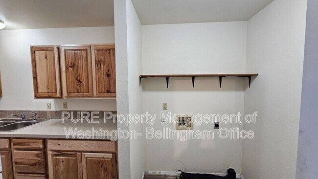 Foto del edificio - 926 S 22nd Ct