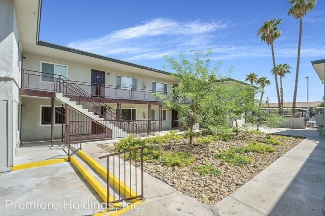 Foto del edificio - 2209 Sunrise Ave