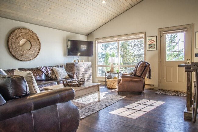 Foto del edificio - 7312 W Rockford Bay Rd