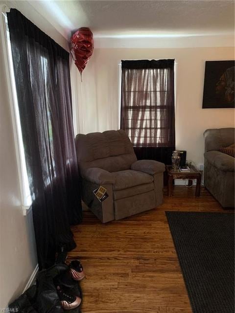 Photo - 11321 Dove Ave House