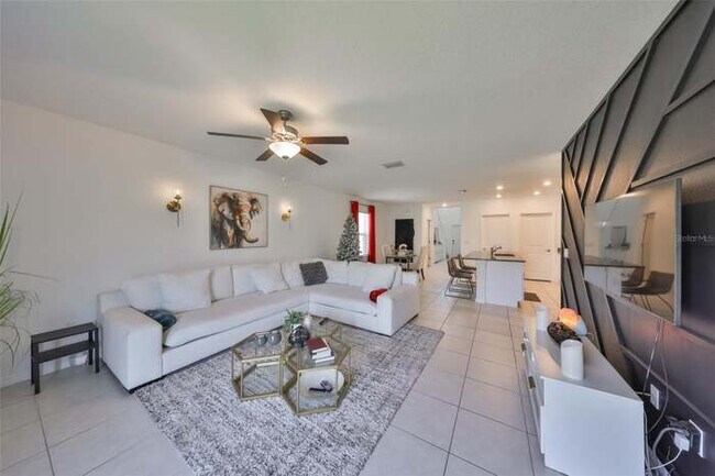 Foto del edificio - 9914 Calypso Orchid Ct
