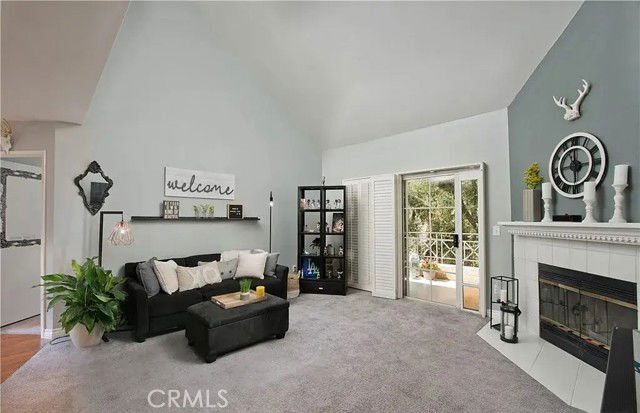 Building Photo - 23745 Del Monte Dr.