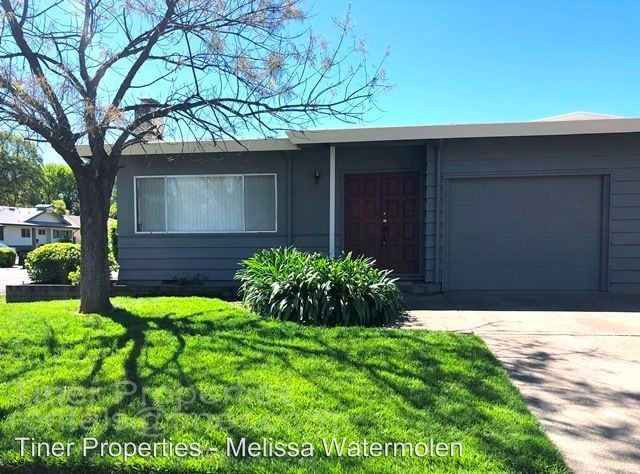 Primary Photo - 3 br, 2 bath House - 1140 Westlynn Way