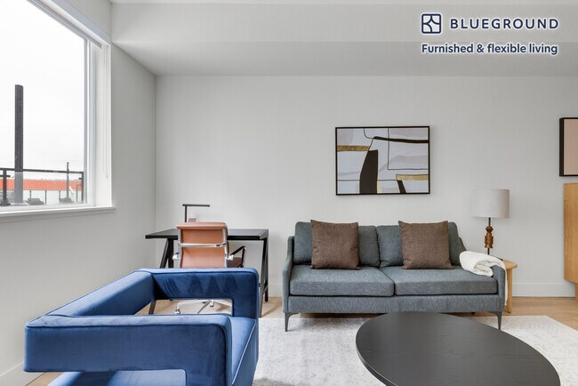 Foto del edificio - 1 Adrian Ct