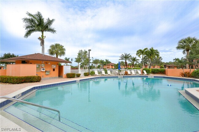 Building Photo - 1522 Mainsail Dr