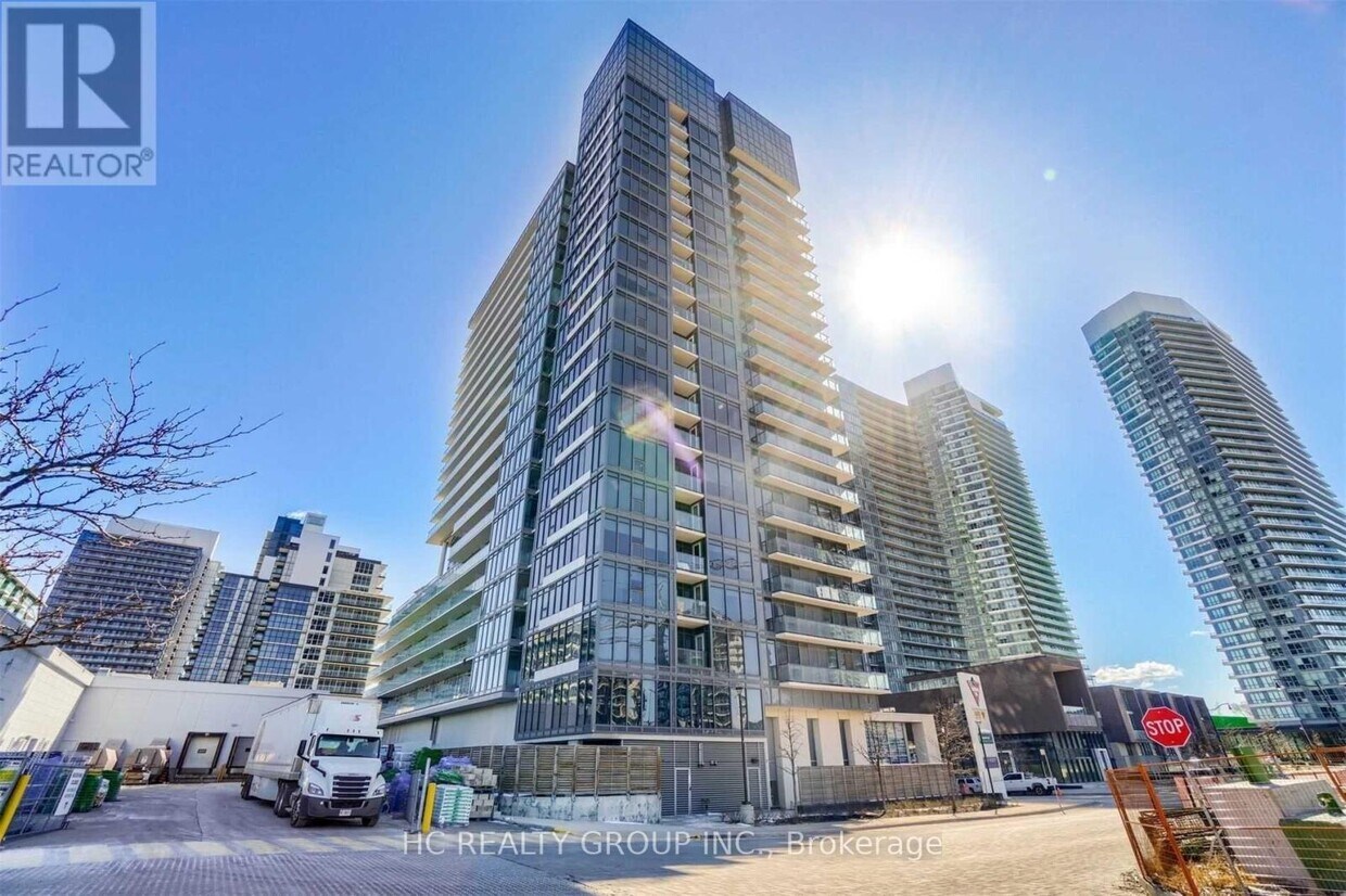 Photo principale - 72-1772 Esther Shiner Blvd