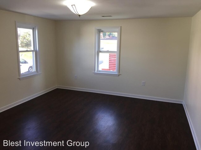 Foto del edificio - 600 Highland Ave