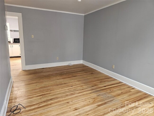 Building Photo - 1130 Camden Ave