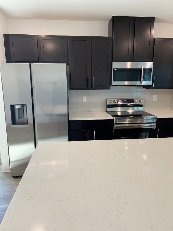 Building Photo - 10647 Ironwood Tree Wy