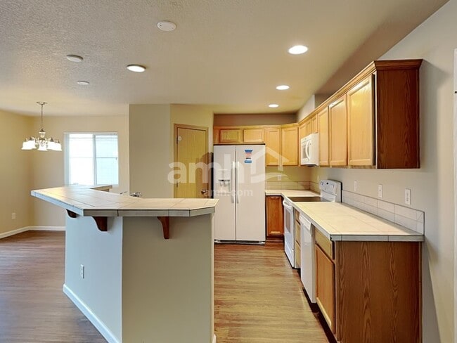 Foto del edificio - 37828 Hamilton Ridge Dr