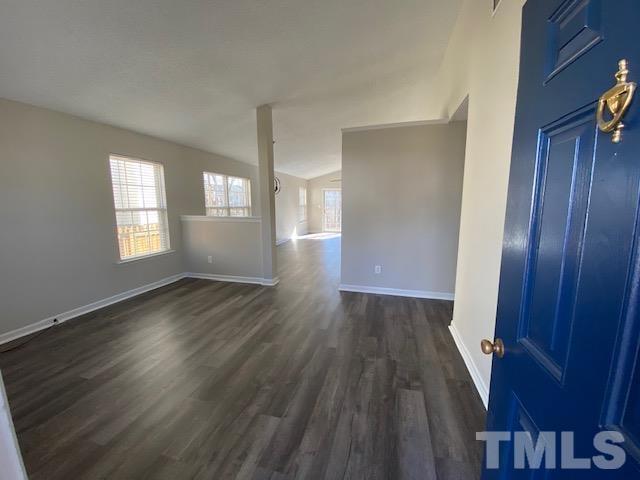Building Photo - 506 Homestead Park Dr