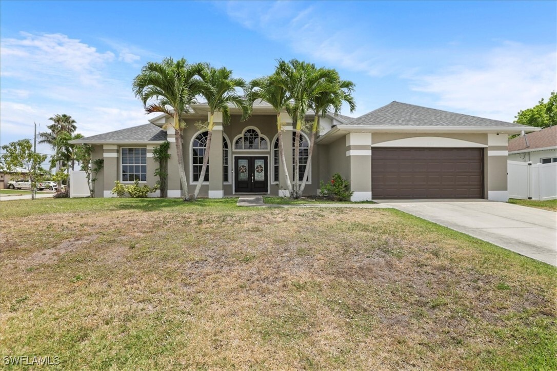 Foto principal - 801 SW 4th Ct