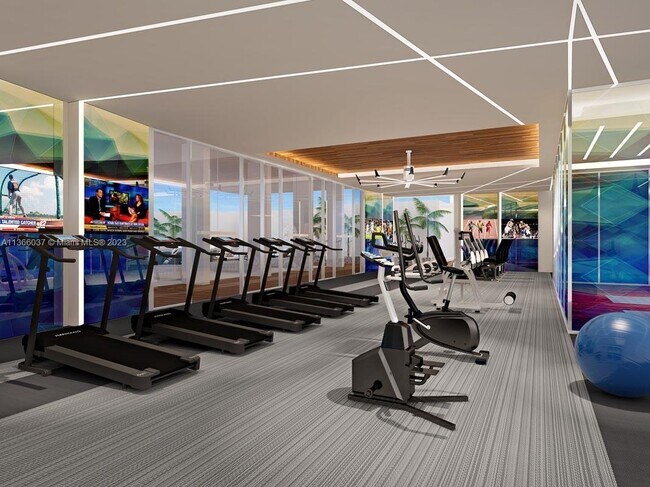 Foto del edificio - 330 Sunny Isles Blvd